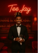 Guest_TeeJay644591