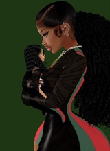 Baddiedae