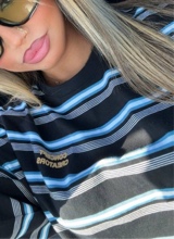 Guest_lamiisss