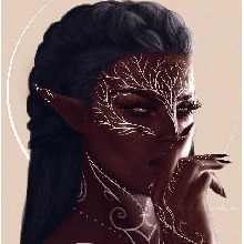 lildawn