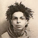twnem