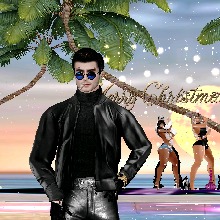 Guest_kingoo