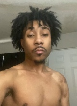 Guest_Kaleb616766