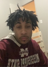 Kaleb616766
