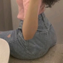 Guest_SlaveGirl4