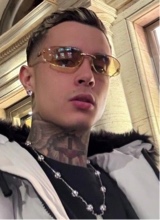 Guest_XxPat0Xx