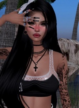 Guest_isxbel2