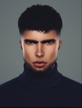 Guest_pasha1903