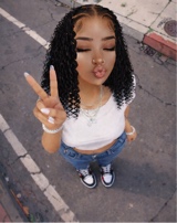 asiadior67