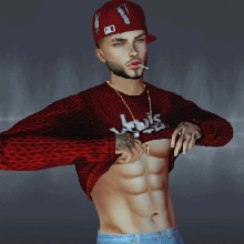 Guest_Daniel11111