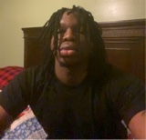Guest_DeadBoyZapri