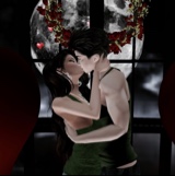 Guest_AmbalinaWave94