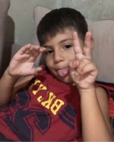 صورة الـavatar