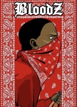 Portrait de l'avatar
