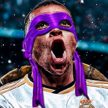 Guest_zuluboi