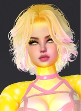 Guest_BabySavvy