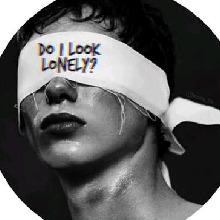 Guest_moh186120