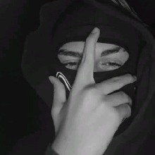 Guest_moh186120