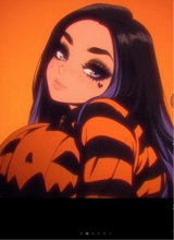 Guest_BlazedBaddie860