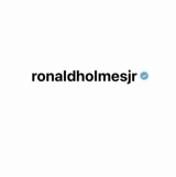 Guest_RONALDHOLMESJR