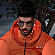 Guest_Kimou9