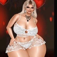 Guest_ShirleyMelody