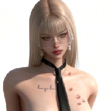 avatar picture