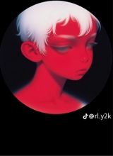 Guest_TayyRuu