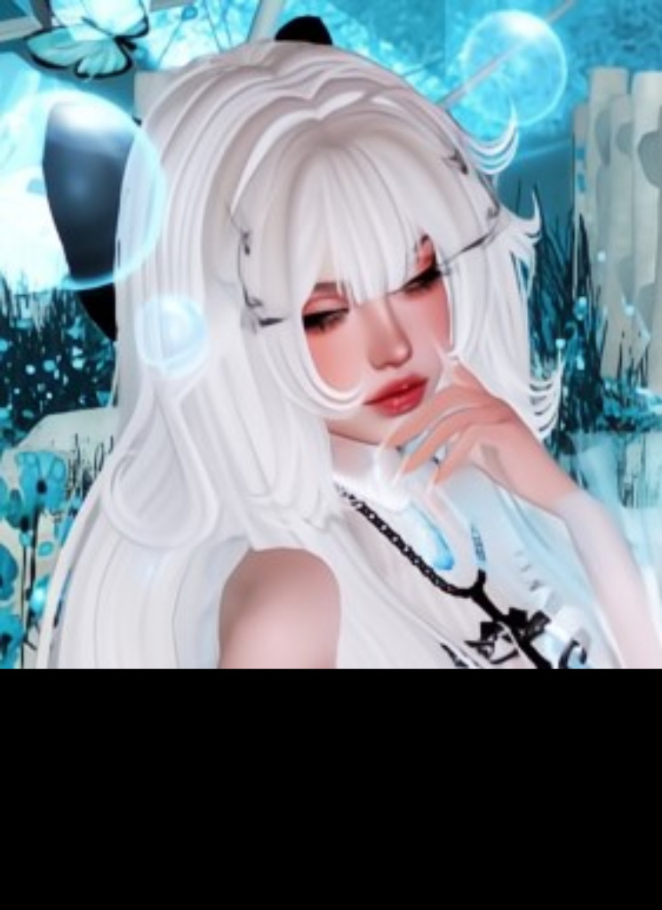 nuira1