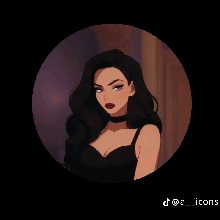 Guest_Luz529746