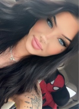 Lynnsage