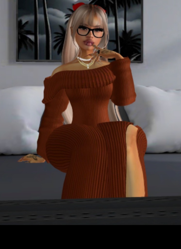 Guest_WifeyNiyah1