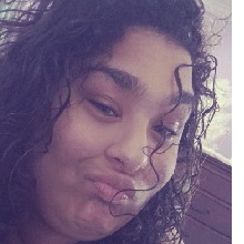 Guest_WifeyNiyah1