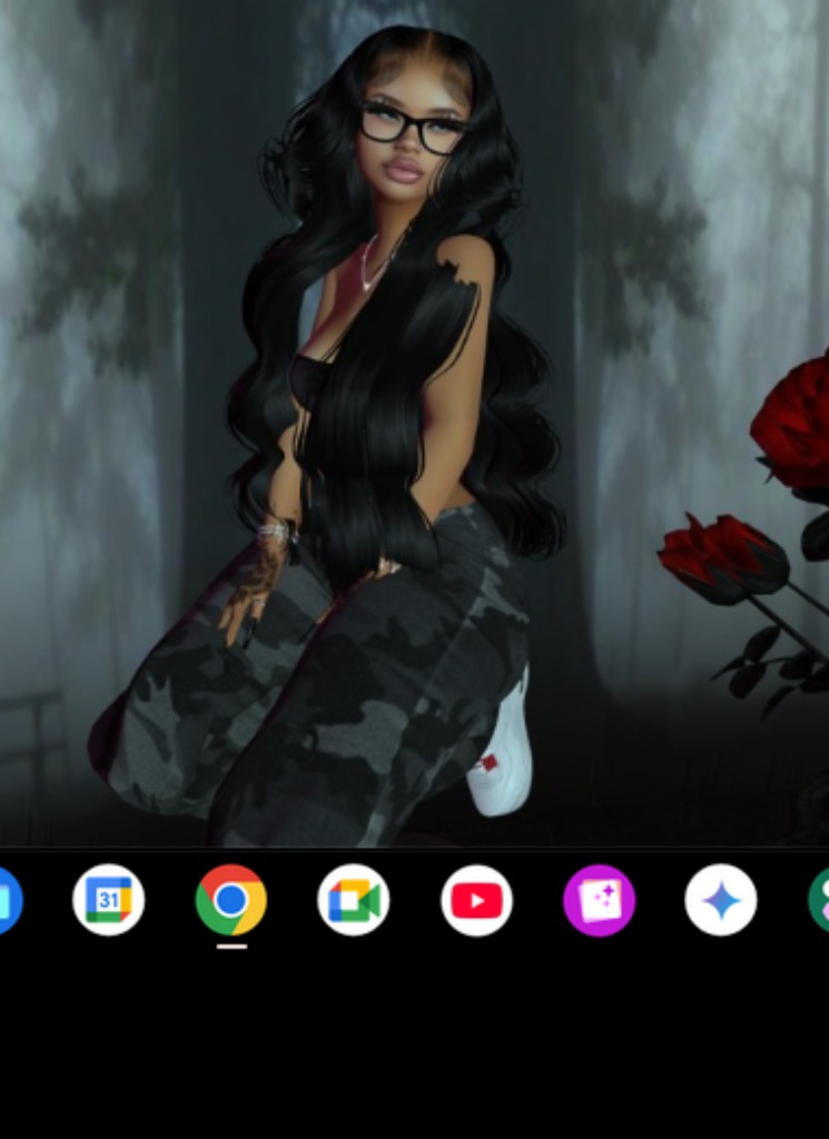 Guest_WifeyNiyah1