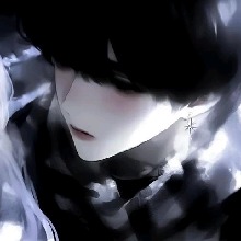 Guest_xrzr