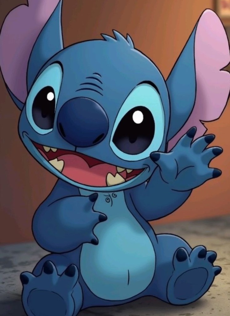 Foto de Avatar