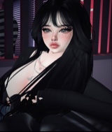 Guest_liiaax