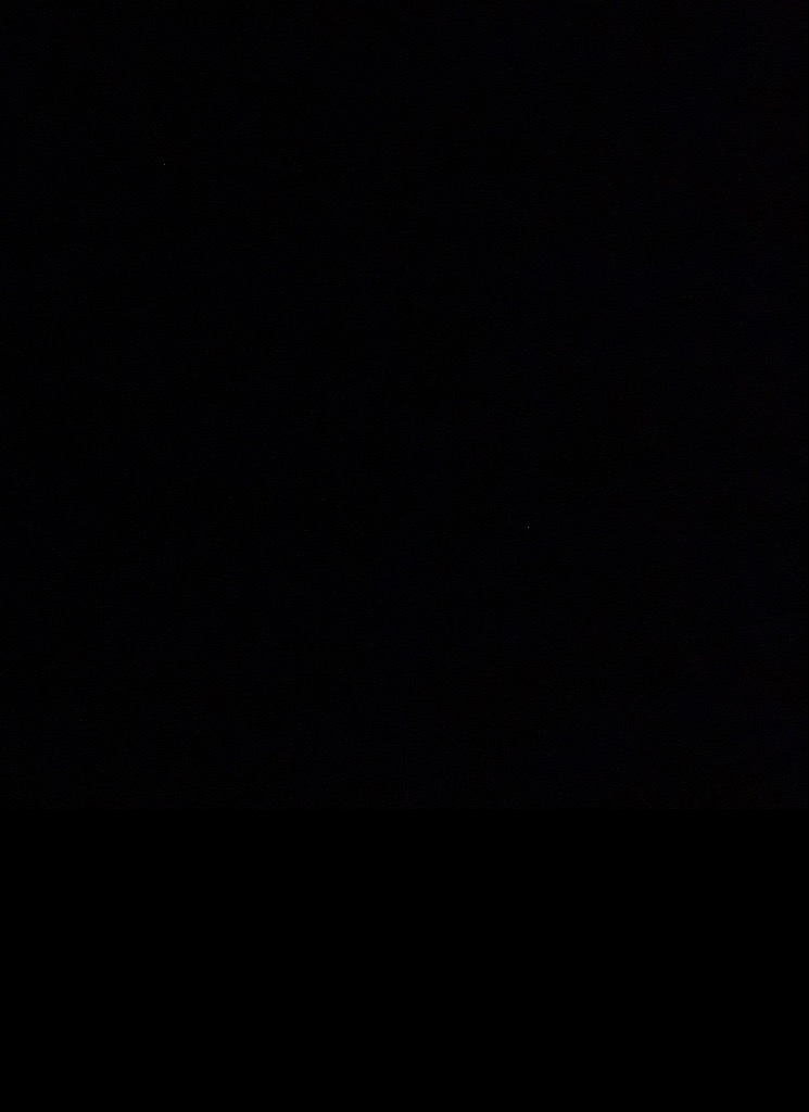 TooLazyx