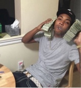Guest_jaydagetsmoney