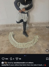 Guest_Spirituweird