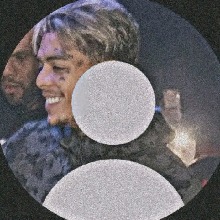 Guest_Donzelaax