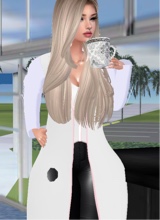Guest_queenuscgold69b2