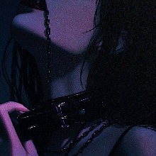 Guest_LuLLUka