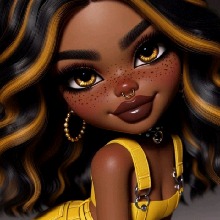 Guest_Layla231
