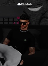 Guest_elman2