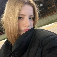 Guest_Mmadddu