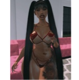 Guest_Reallyher90