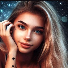 Alina785