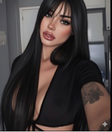 Guest_Cristal157194