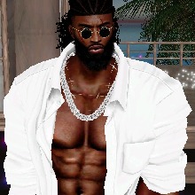 JONATHANKINGxXx